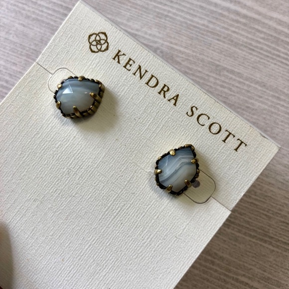 ✖️SOLD - Picture 3 of 5